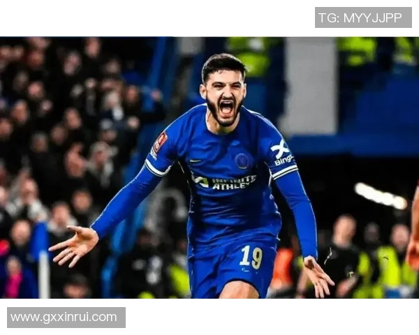 切尔西与米堡对决比分预测分析及赛前展望