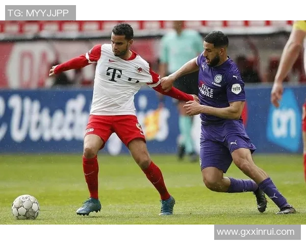 巴塞罗那与埃因霍温精彩对决直播全程回顾与分析