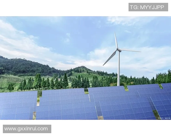 张昊在科技创新领域的突破与成就引领未来发展新趋势