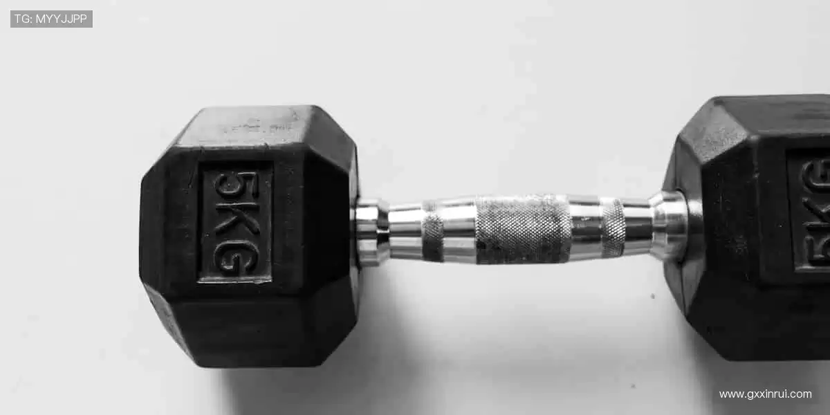 ⚡️ 实时比分，掌握赛事脉搏！